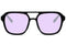 Sunglasses 8071